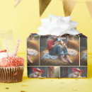 Recherche de nouveau né papier cadeau Pour tous