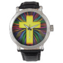 Recherche de ami montres Pour lui
