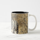 Recherche de kenya tasses Dehors