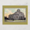 Recherche de allan cartes postales Vintage