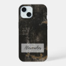 Recherche de étagères iphone coques Pour lui