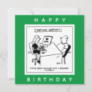 Suche nach verabredete karten Freundschaft