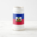 Recherche de drapeau du haïti tasses Haïtien