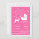Recherche de soyez irlandais invitations Mignon