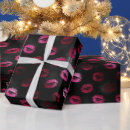 Suche nach lippen geschenkpapier Rosa