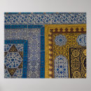 Suche nach topkapi poster Istanbul
