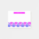 Suche nach tzu poster Silhouette