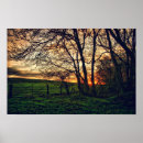 Recherche de hdr art Coucher du soleil