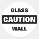 Recherche de mur autocollants Porte