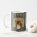 Suche nach chat tassen Retro