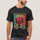 Suche nach yoyo kleidung Vintag