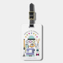 Suche nach maschine gepäckanhänger Nähen