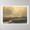 Recherche de moulins de vent posters Paysages