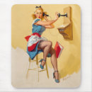 Suche nach telefon mousepads Vintag