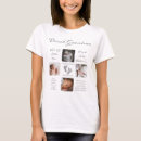 Recherche de multiplié tshirts Pour elle