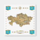 Suche nach kasachstan magnete Kazakhstani