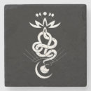 Suche nach sternzeichen untersetzer Symbol