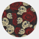 Suche nach gothic aufkleber Elegant
