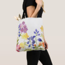 Recherche de floral pourpre rose accessoires Orange