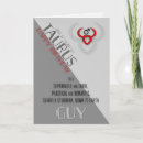 Suche nach mae karten Für ihn