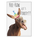 Recherche de mule vœux cartes D'anniversaire