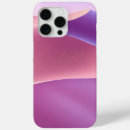 Recherche de sable rose iphone coques Pour elle