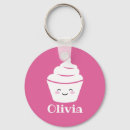 Suche nach cupcakes schlüsselanhänger Kawaii