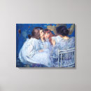 Suche nach mutter tochter leinwandbilder Muttertag