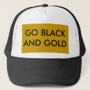 Recherche de le massachusetts casquettes États