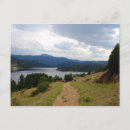 Suche nach wanderung postkarten Wandern