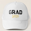Recherche de principal casquettes Amusant