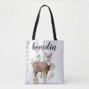 Suche nach hirsch taschen Waldland