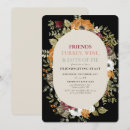 Recherche de amabilité invitations Rustique