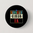 Suche nach uni abschluss party buttons Stolz