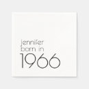 Recherche de 60 ans Fête des 60 ans