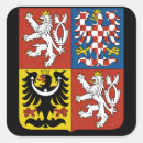 Suche nach tschechische flagge aufkleber Flaggen