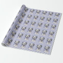 Suche nach niedlicher hund geschenkpapier Welpe