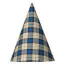 Recherche de écossais chapeaux Tissu