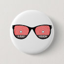 Recherche de vision badges Humour