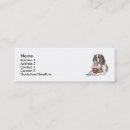 Suche nach beste freunde visitenkarten Niedlich