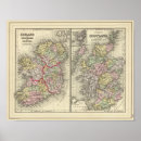 Recherche de ecosse cartes art Hachures