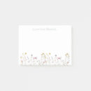 Suche nach wildblume post it Botanisch