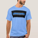 Recherche de prototype tshirts Inventeur