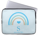 Suche nach rainbow laptop schutzhüllen Modern