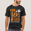 Recherche de infirmier auxiliaire tshirts Infirmière