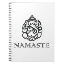 Suche nach buddha kleine notizbücher Namaste