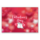 Suche nach valentinstag tischkarten Herz