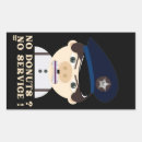 Recherche de audit autocollants Drôle