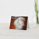 Recherche de anges gardien vœux cartes Bénédictions