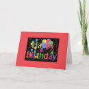 Recherche de gonflable vœux cartes Fête d'anniversaire